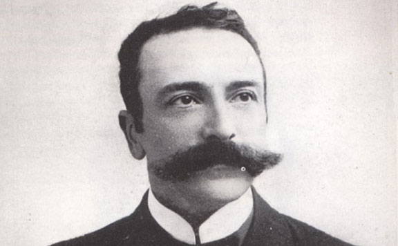 Híres zsidó sportolók és sportvezetők Magyarországon