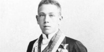 Híres zsidó sportolók és sportvezetők Magyarországon