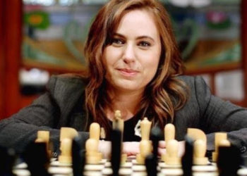 Híres zsidó sportolók és sportvezetők Magyarországon