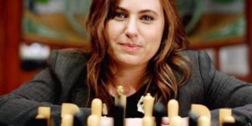 Híres zsidó sportolók és sportvezetők Magyarországon