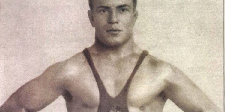 Híres zsidó sportolók és sportvezetők Magyarországon