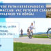 Gyere futni/kerékpározni a Maccabi VAC futókör csapatával a Velencei-tó körül!
