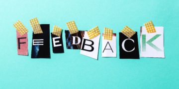 Maccabi VAC kérdőív