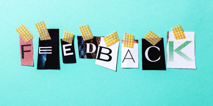 Maccabi VAC kérdőív