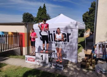 Gratulálunk az elért eredményhez!