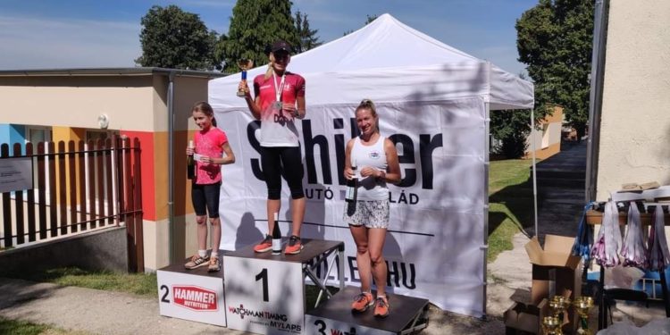 Gratulálunk az elért eredményhez!