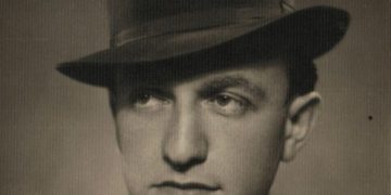 Híres zsidó sportolók és sportvezetők Magyarországon