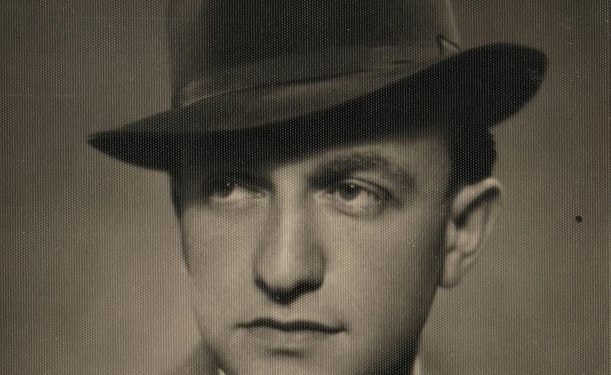 Híres zsidó sportolók és sportvezetők Magyarországon