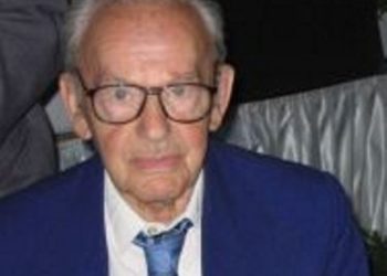 Famous Jewish athletes and sports leaders in Hungary