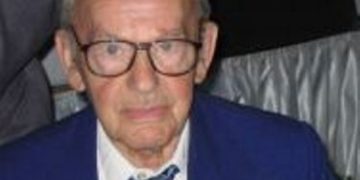 Famous Jewish athletes and sports leaders in Hungary