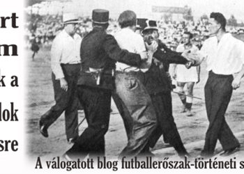 A zsidó háború – Válogatott okosságok
