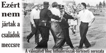 A zsidó háború – Válogatott okosságok