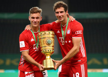 2 német focista által alapított szervezet 80 000 dollárt adományoz az auschwitzi múzeumnak