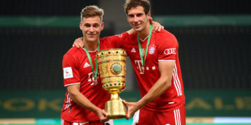 2 német focista által alapított szervezet 80 000 dollárt adományoz az auschwitzi múzeumnak