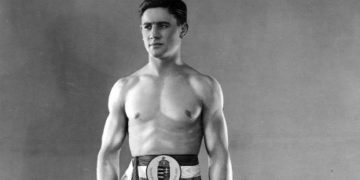 Híres zsidó sportolók és sportvezetők Magyarországon