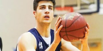 Has Israel found its best NBA prospect ever?