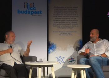 Maccabi VAC FUN TALK