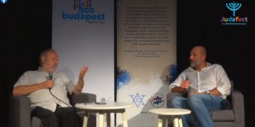 Maccabi VAC FUN TALK