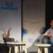 Maccabi VAC FUN TALK