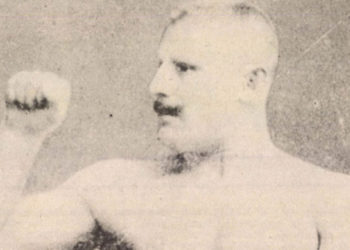 Famous Jewish athletes and sports leaders in Hungary