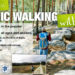 New in Maccabi VAC: Nordic Walking with Lela