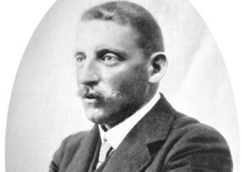 Famous Jewish athletes and sports leaders in Hungary