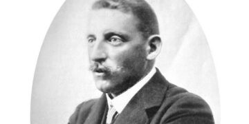 Famous Jewish athletes and sports leaders in Hungary