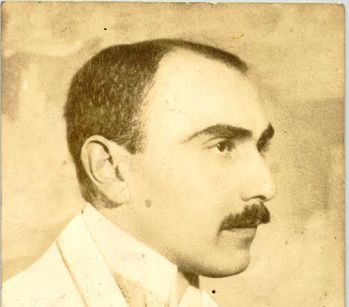 Híres zsidó sportolók és sportvezetők Magyarországon