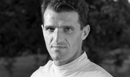 Híres zsidó sportolók és sportvezetők Magyarországon