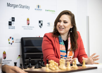 Famous Jewish athletes and sports leaders in Hungary