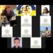Makkabi Ukraine Webinar