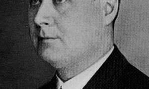 Híres zsidó sportolók és sportvezetők Magyarországon