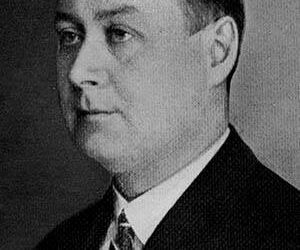 Híres zsidó sportolók és sportvezetők Magyarországon