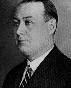 Híres zsidó sportolók és sportvezetők Magyarországon