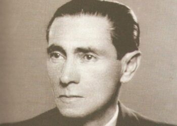 Híres zsidó sportolók és sportvezetők Magyarországon