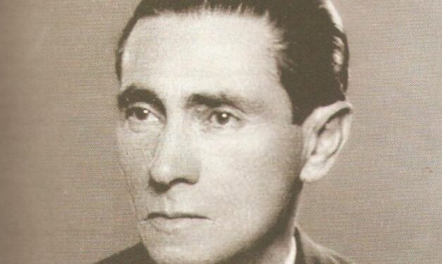 Híres zsidó sportolók és sportvezetők Magyarországon