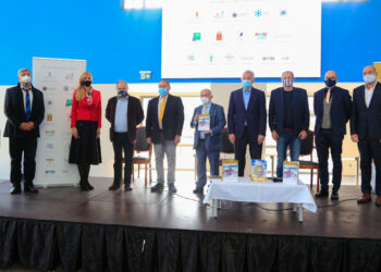 The Book on Agnes Keleti’s 100th Anniversary Has Arrived