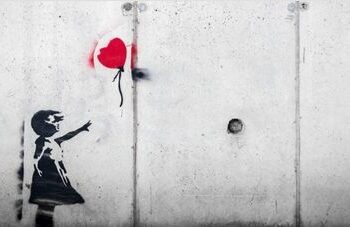 Condolences – Amir Sheleg, Chabash.