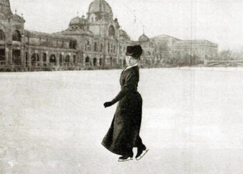 Híres zsidó sportolók és sportvezetők Magyarországon