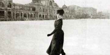 Híres zsidó sportolók és sportvezetők Magyarországon