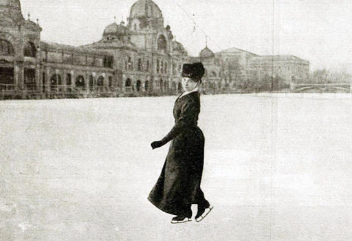 Híres zsidó sportolók és sportvezetők Magyarországon