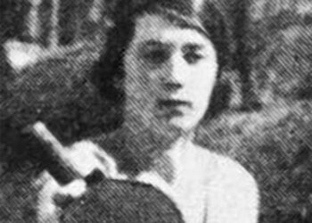 Híres zsidó sportolók és sportvezetők Magyarországon