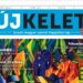 Új Kelet 2020 ŐSZ