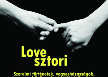 Megjelent a SZOMBAT decemberi száma!