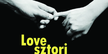 Megjelent a SZOMBAT decemberi száma!