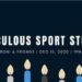 Miraculous Sport Stories