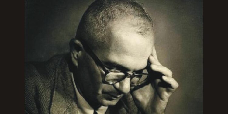 Híres zsidó sportolók és sportvezetők Magyarországon