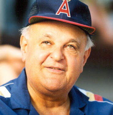 Híres zsidó sportolók és sportvezetők Magyarországon