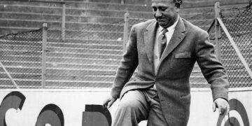 Híres zsidó sportolók és sportvezetők Magyarországon