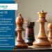 Online Pan-European Chess Tournament